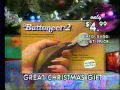 1977 Ronco commercials