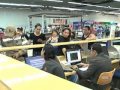 2ºBLOCO JORNAL 20 05 2013