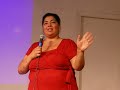 helga aguayo  part two 