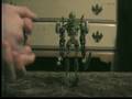videos de phantoka:lewa review
