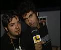 festival caldas sesi�n jam�n