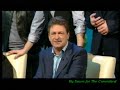 Westlife - Clips - End Of Alan Titchmarsh [18-02-2008]
