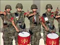 PROGRAMA CANJE DE ARMAS