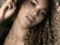 Beautiful Liar - Beyoncé feat. Shakira