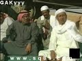 ular sawa.....phyton
