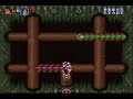 Goof Troop: Level Four (Boss)