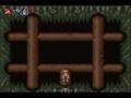 Goof Troop: Level Four (Boss)
