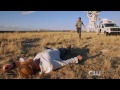 Trailer (Saison 1)