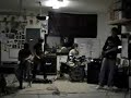 Knocking on heavens door cover by teen band