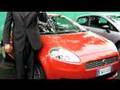 Tata Alfa Romeo Audi R8 TDI   Fast Lane Daily   26Mar08