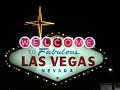 Welcome to fabulous LAS VEGAS