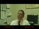 Fever - General Concerns Fever - General Concerns