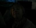 Hjortdal Festival 2005 - Sent Fredag Nat