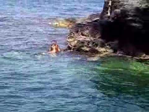 pantelleria italia uno
