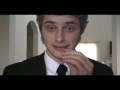 Outakes from L\ Outakes from L\