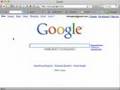 Google Toolbar for Firefox, version 5