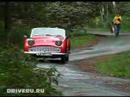 Triumph TR3 Triumph TR3