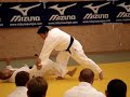 KOGA VARIACIONES