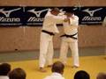 KOGA VARIACIONES