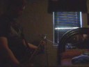 Left Hand Criminal - RIP (Last Time Playing Together)