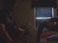 Left Hand Criminal - RIP (Last Time Playing Together)