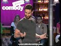 dani rovira   homenaje a mis padres 1de3