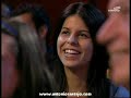 Dani Rovira - Homenaje a Mis Padres 1de3