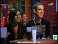 dani rovira   homenaje a mis padres 1de3