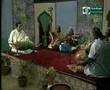 Notable Vainika Series: KP Sarada and Sivanandam