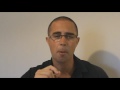 VIDEO BLOG - Bad Credit Mortgages