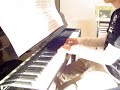 ?? - ?? / Guang Liang - Tong Hua (Fairy Tale) - Piano