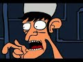 Irod Bad! (español fandub)