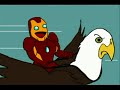 Irod Bad! (espa�ol fandub)