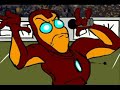 Irod Bad! (español fandub)