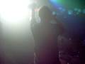 YAN WEYNN LIVE FROM KAFE KRISTAL