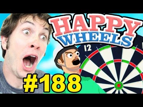 hump - Free Netflix for Audience! http://netflix.com/Tobuscus Signed DRW posters! http://www.forhumanpeoples.com/products/tobuscus-drw-poster Join the Audience!! Fa...