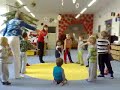 Angli?tina pro d?ti v M? Korycansk� 3.