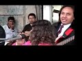 $6M Weirdo (Six Million Dollar Weirdo) - Veneno & Robot Malo