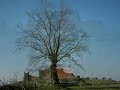 Hammershus