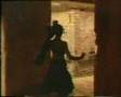 Canal de las Estrellas,1993 Eugenia Cauduro era su imagen- 1