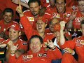 Michael Schumacher-Sportler des Jahrhunderts Michael Schumacher-Sportler des Jahrhunderts