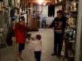 videos de noisemakers