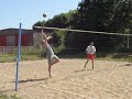 1.06.08r turniej w Barlinku