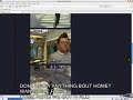 GLITCH-WOOD BEST SITE EVER!!!