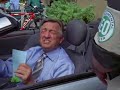 scrubs season 7 janitor as environmental officer