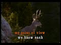 KARAOKE - Olivia Newton-John - Physical