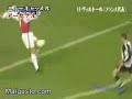 finta arsenal finta arsenal