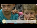 Ahogy történt 2016.03.04. Ahogy történt 2016.03.04.
