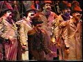Contrafarsa - Saludo 2000 Contrafarsa - Saludo 2000