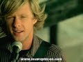 Switchfoot - Dare You To Move